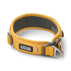 DogCopenhagen Collar Urban Explorer™ citron